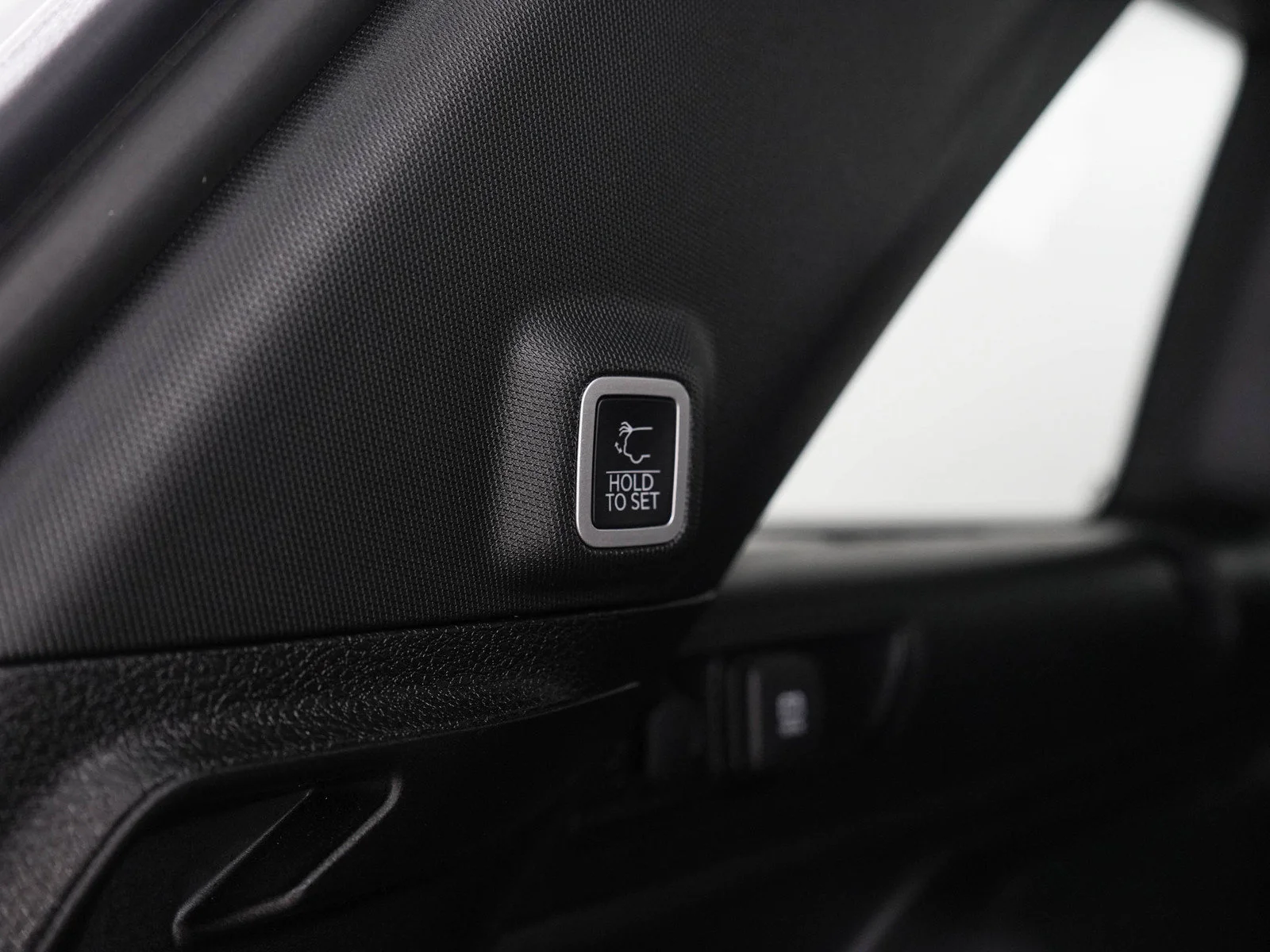 Used 2024 Bright White Clearcoat Jeep Limited image 11