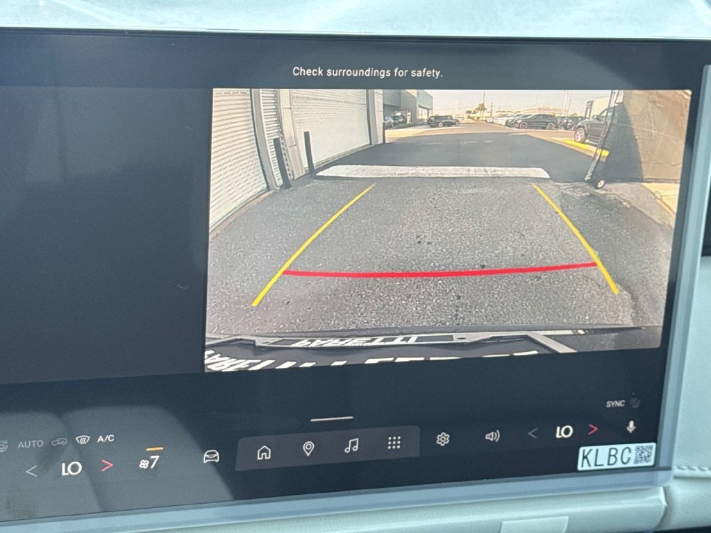New 2026 Jet Black Mica Mazda 2.5 S Preferred AWD image 25