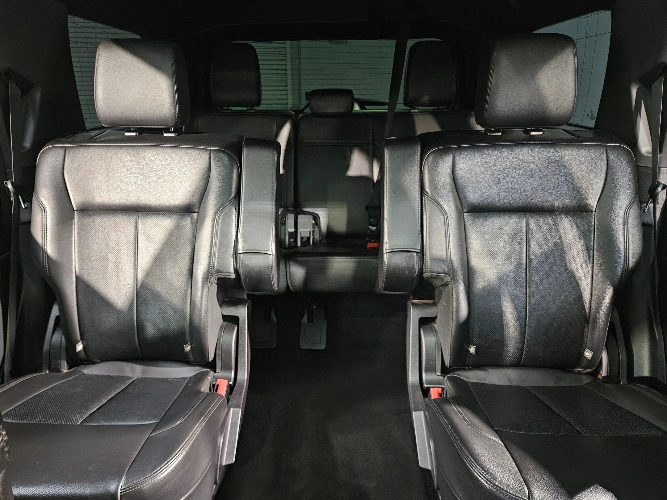 Used 2020 Agate Black Ford XLT image 13