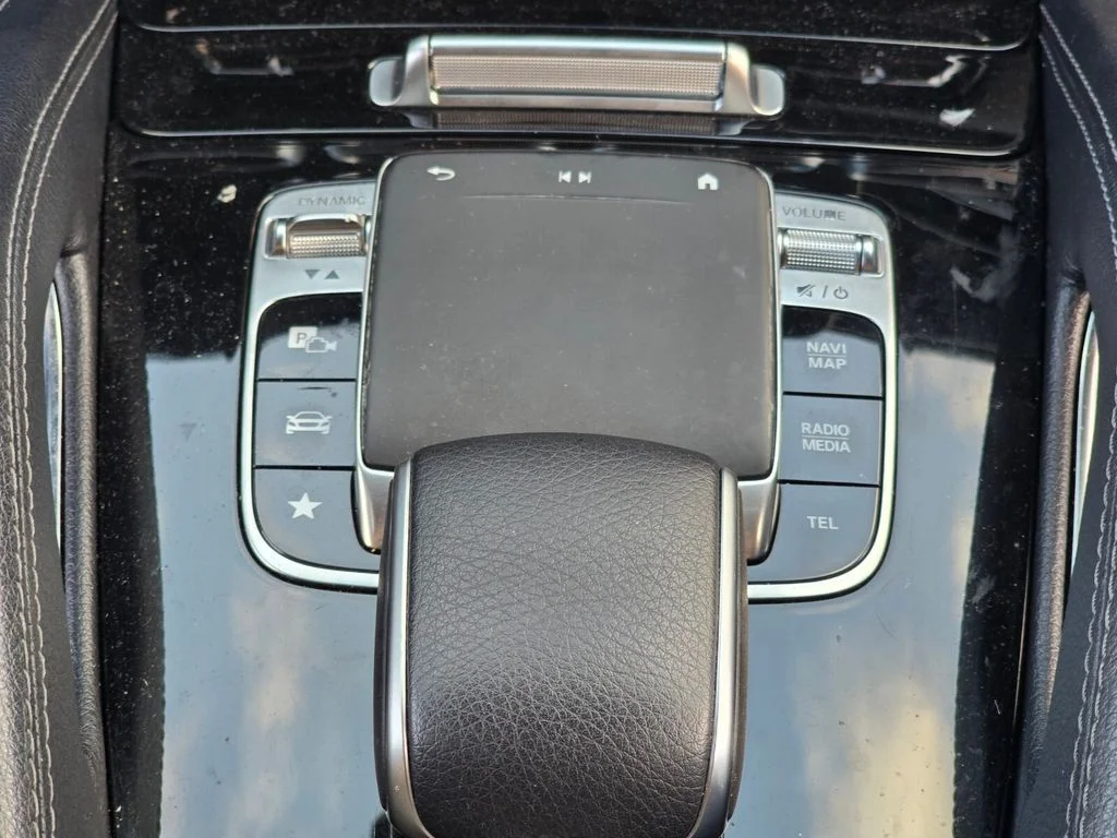 Used 2020  Mercedes-Benz GLE 350 image 22