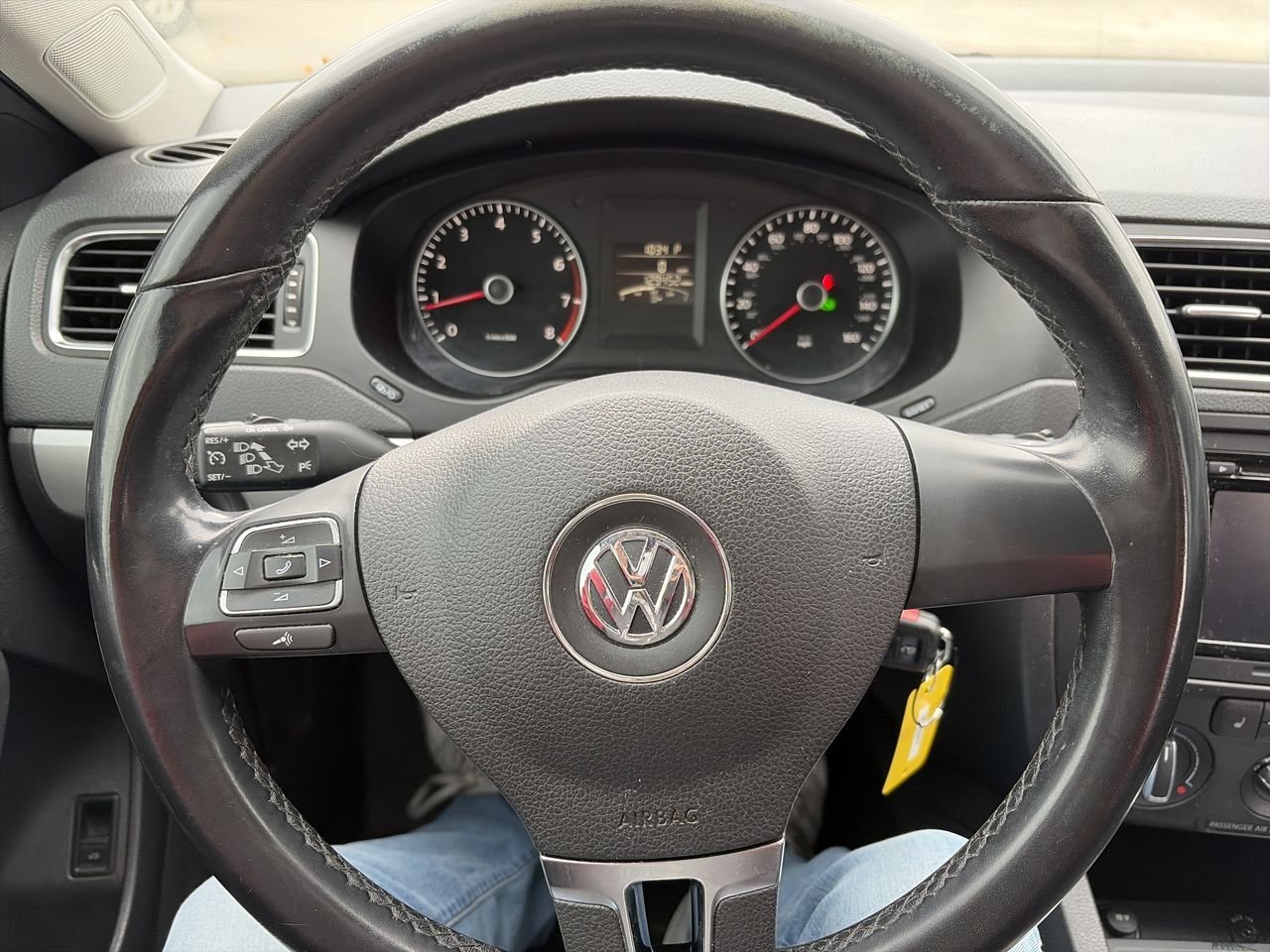 View 20