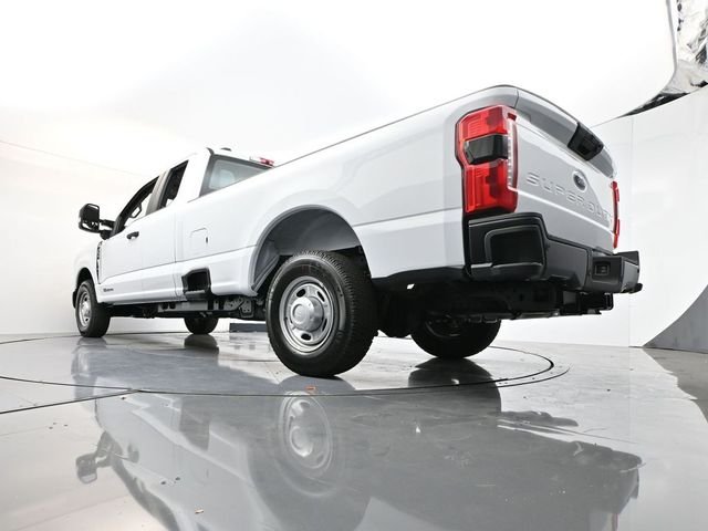 2026 Ford F-350 Super Duty XL - Photo 71