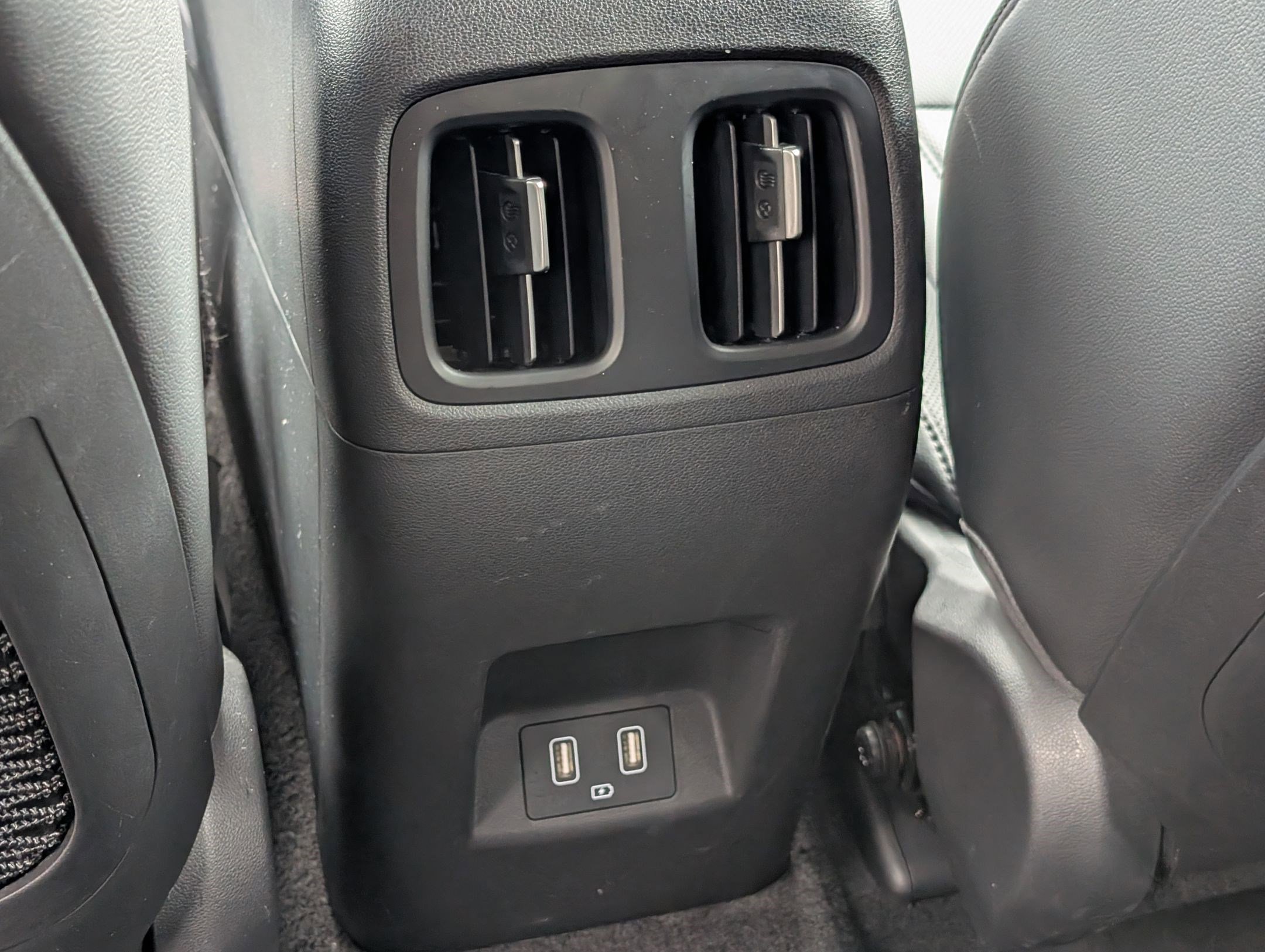 2022 Hyundai Tucson Limited - Photo 26