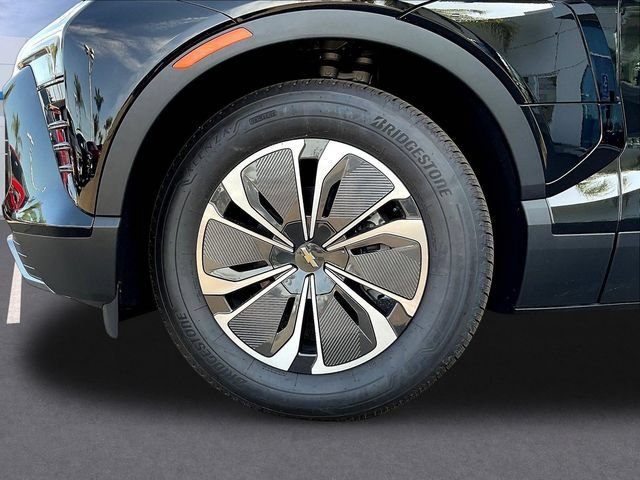 2026 Chevrolet Blazer EV LT - Photo 13