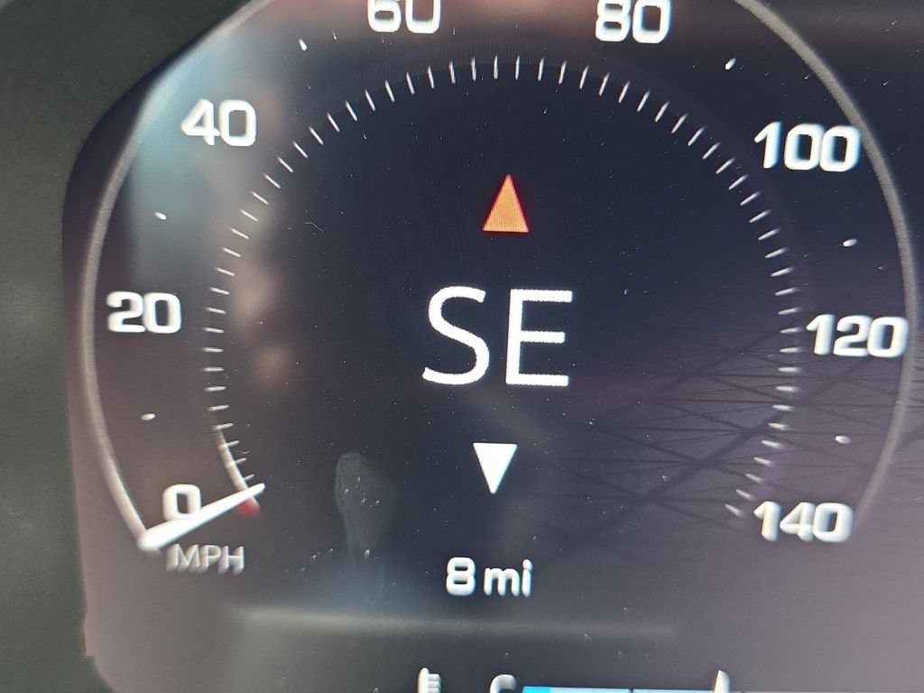 2026 GMC Sierra 2500HD Denali Ultimate - Photo 21
