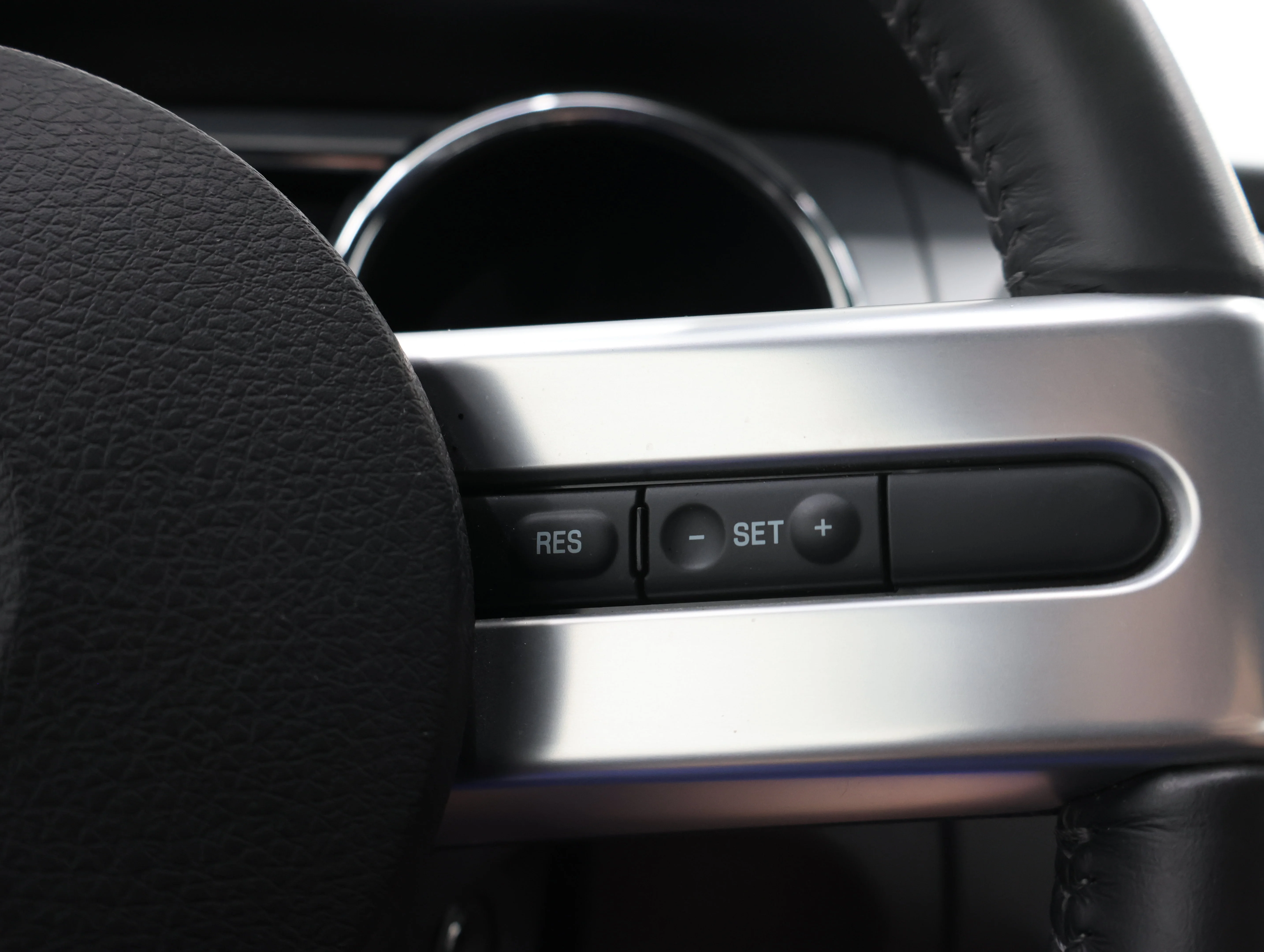 Used 2007 Performance White Ford GT Premium image 14