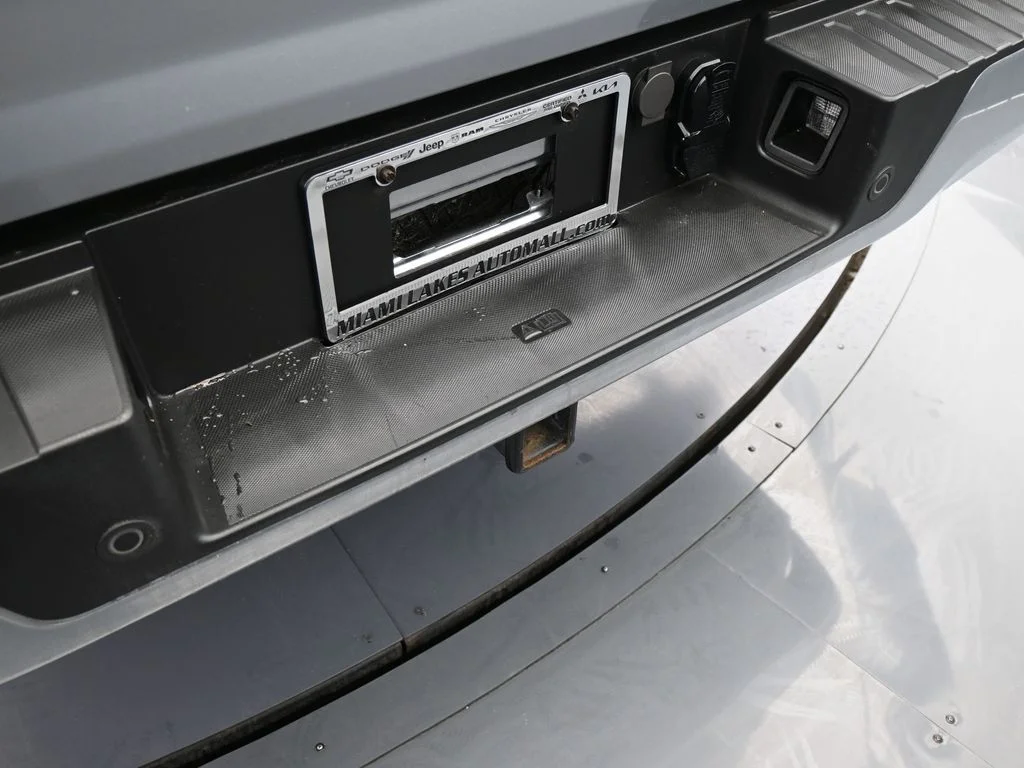 2024 Ford F-150 XLT - Photo 50