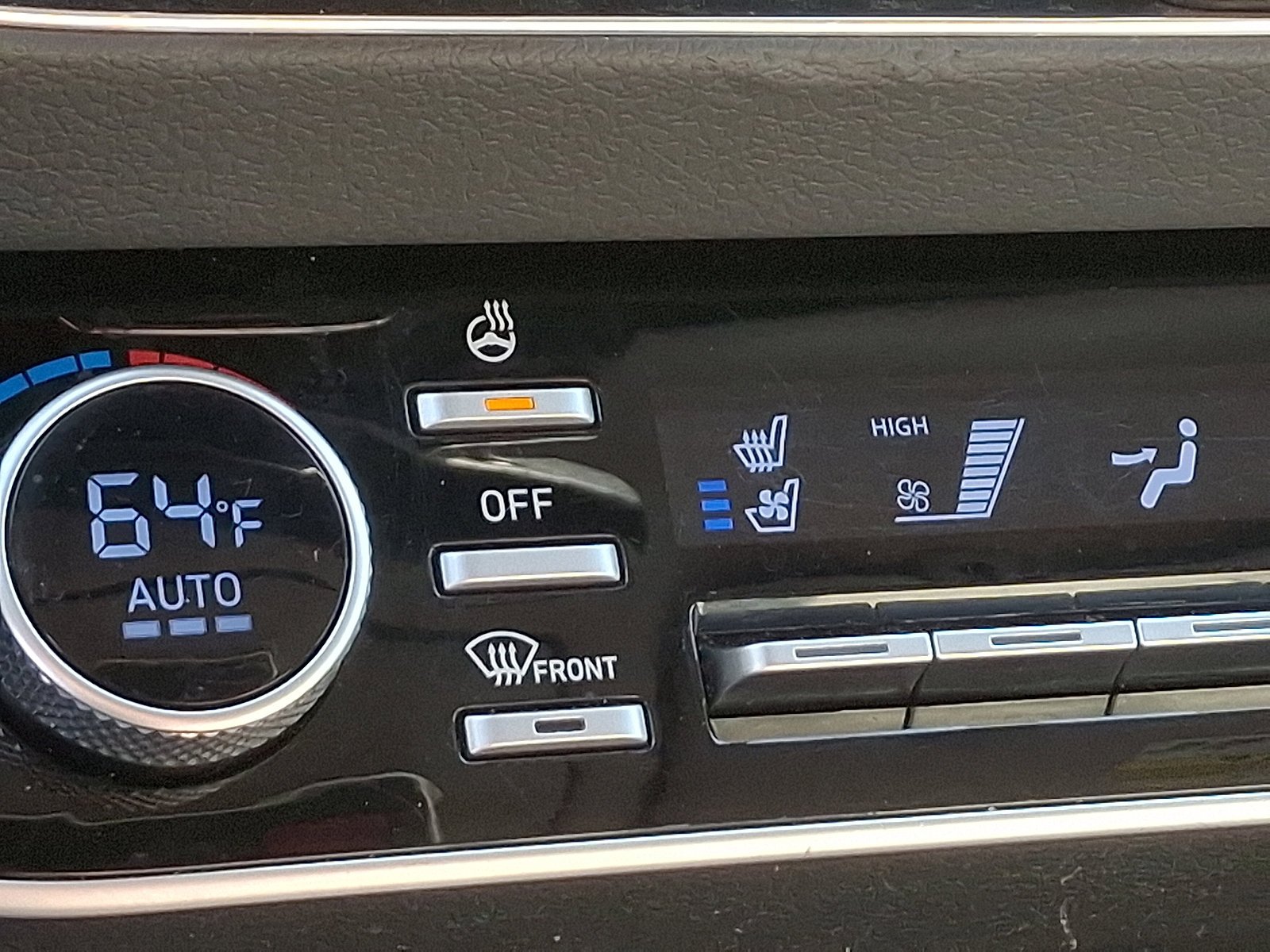2022 Hyundai Sonata Hybrid Limited - Photo 25