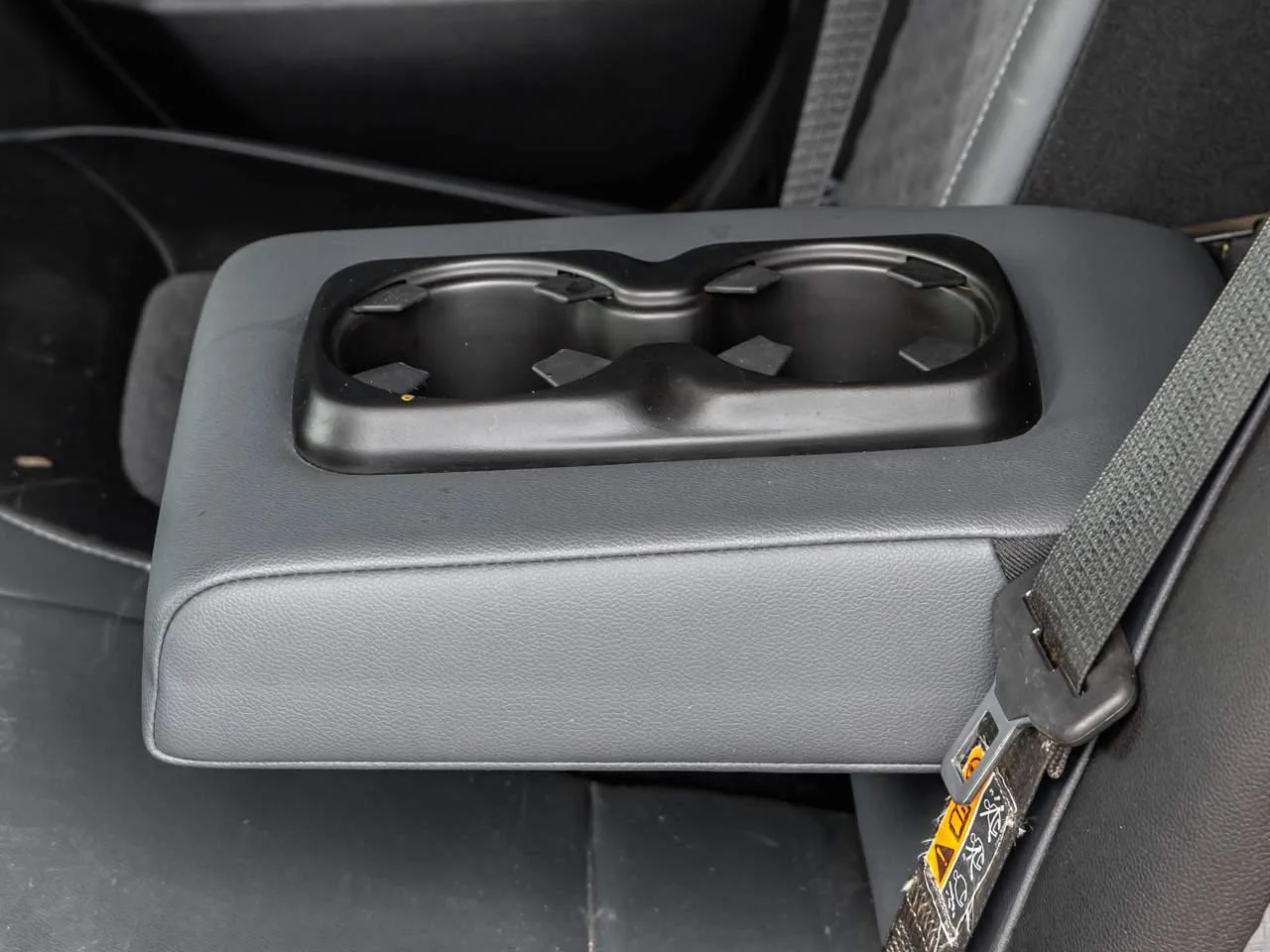 Certified Used 2019 SUMMIT WHITE Chevrolet 4WD Z71 image 19