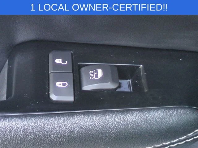 Used 2026 Blue Jeep Limited Reserve image 31
