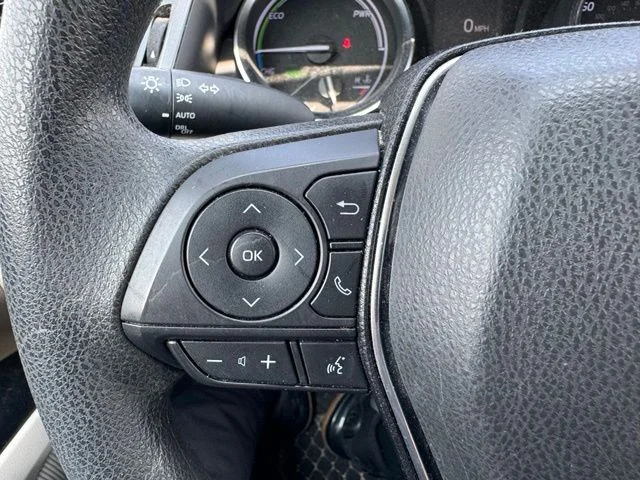 Photo 19