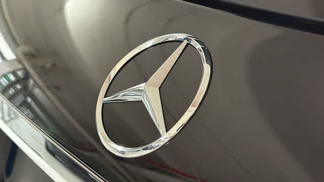 Used 2021  Mercedes-Benz AMG® GLE 53 image 9