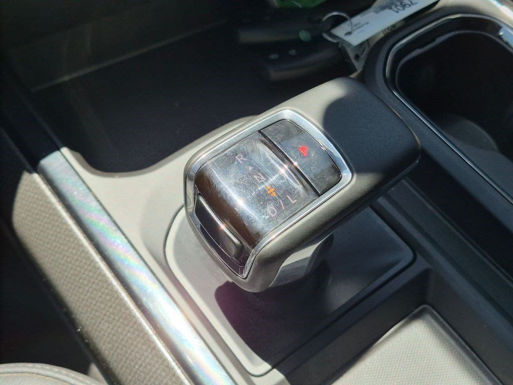 Used 2023 Summit White Chevrolet ZR2 image 25