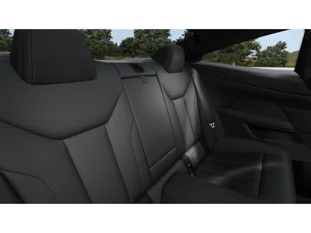 Used 2026 Skyscraper Grey Metallic BMW 430i image 23