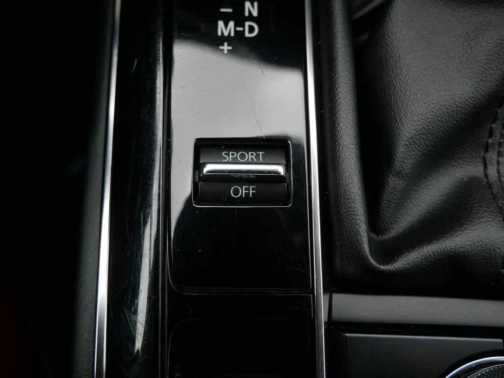 2025 Mazda CX-30 Carbon Edition - Photo 32