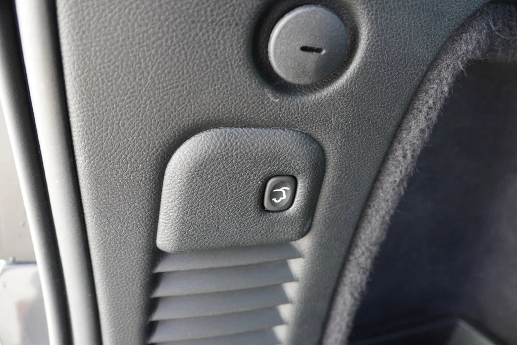 Certified Used 2026 Vapor Gray Dodge GT Plus HEMI V8 image 24