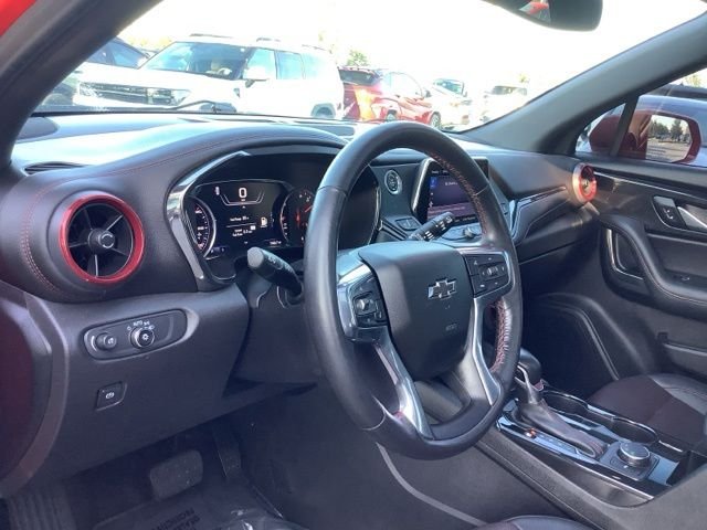 Photo 16
