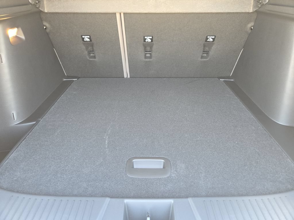 2026 Chevrolet Trax Activ - Photo 18