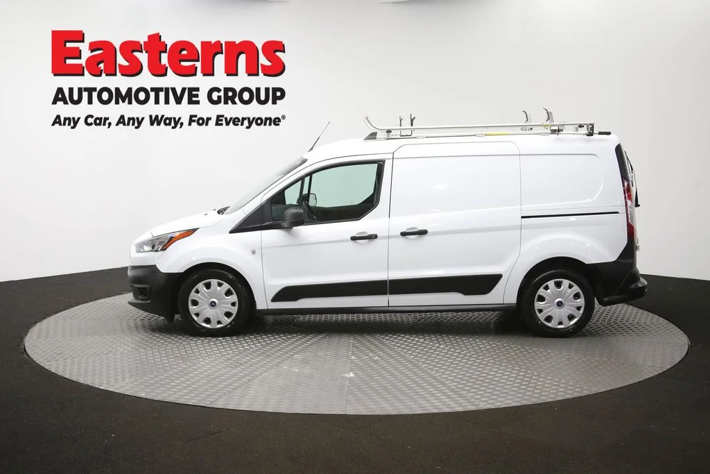 Used 2022 White Ford XL image 62