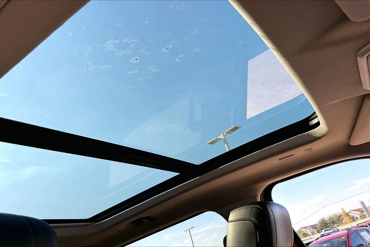 Used 2023 Solar Octane Toyota TRD Pro Hybrid image 13