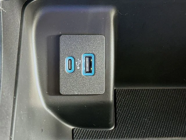 Certified Pre-Owned 2024 Ford F-150 XLT