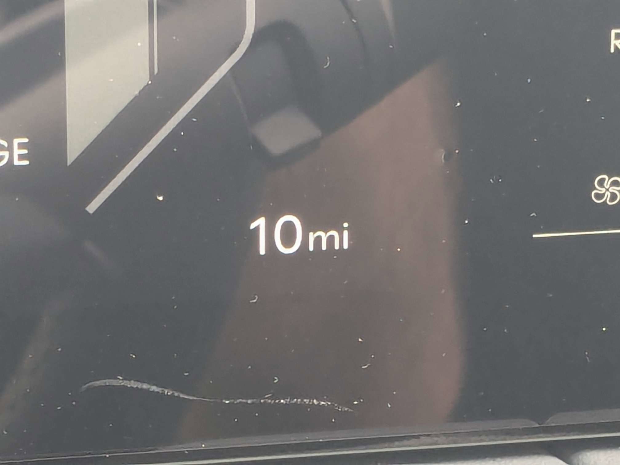 New 2027 Wolf Gray Kia X-LINE SX image 43