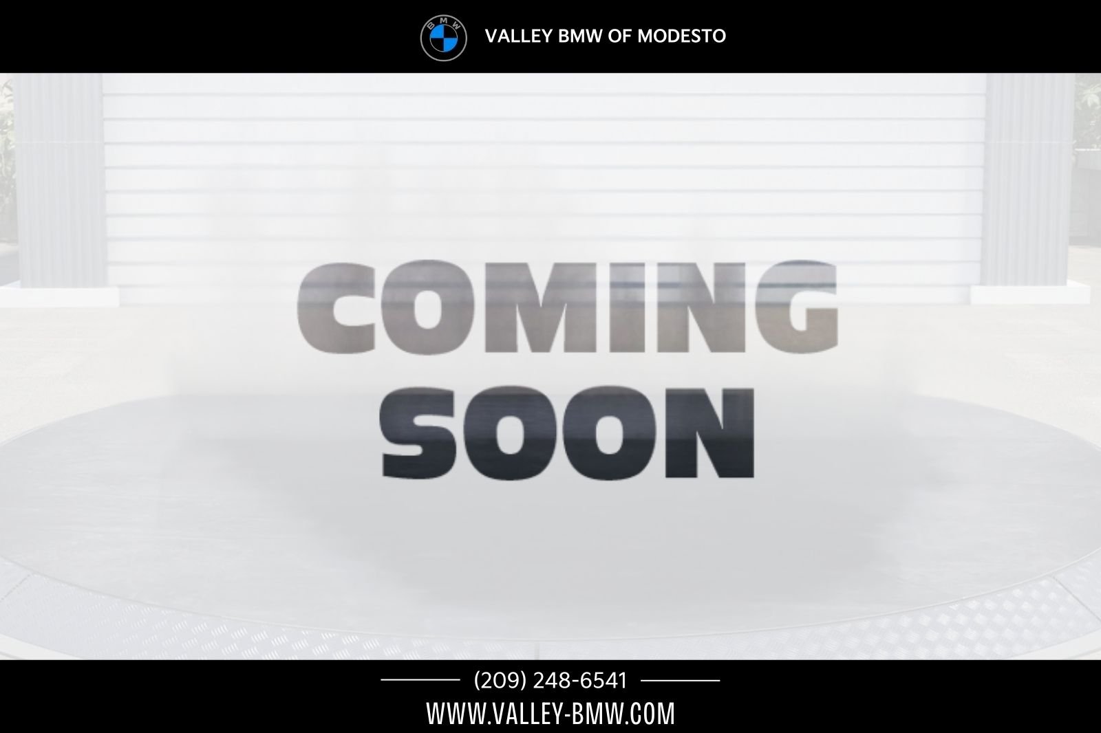 2024 BMW X1