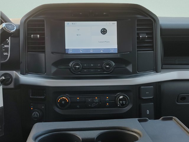 Used 2023 White Ford XL image 13