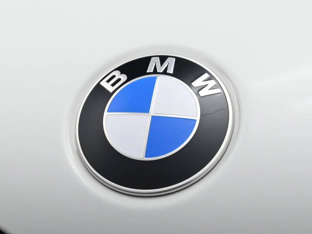 2024 BMW X3 30i - Photo 16