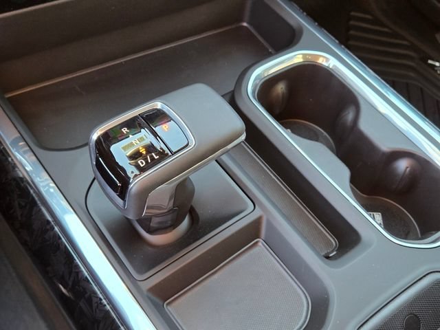 2026 Chevrolet Silverado 1500 RST - Photo 15