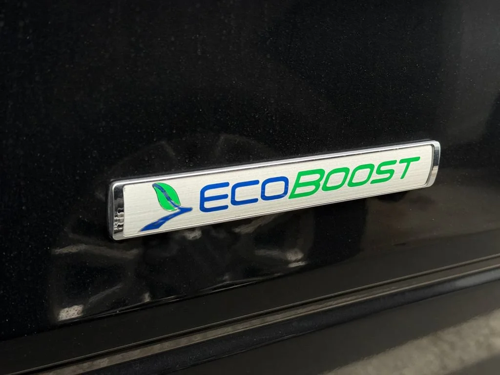 Used 2014  Ford XL image 6
