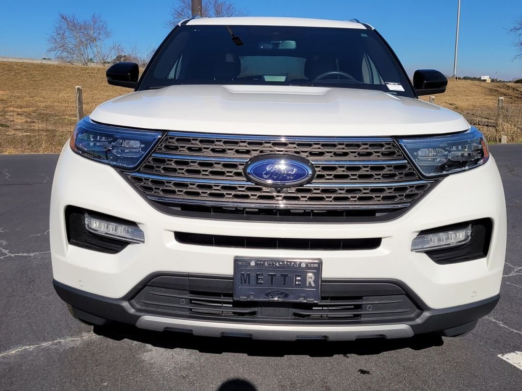 1FM5K7LC6RGA38167