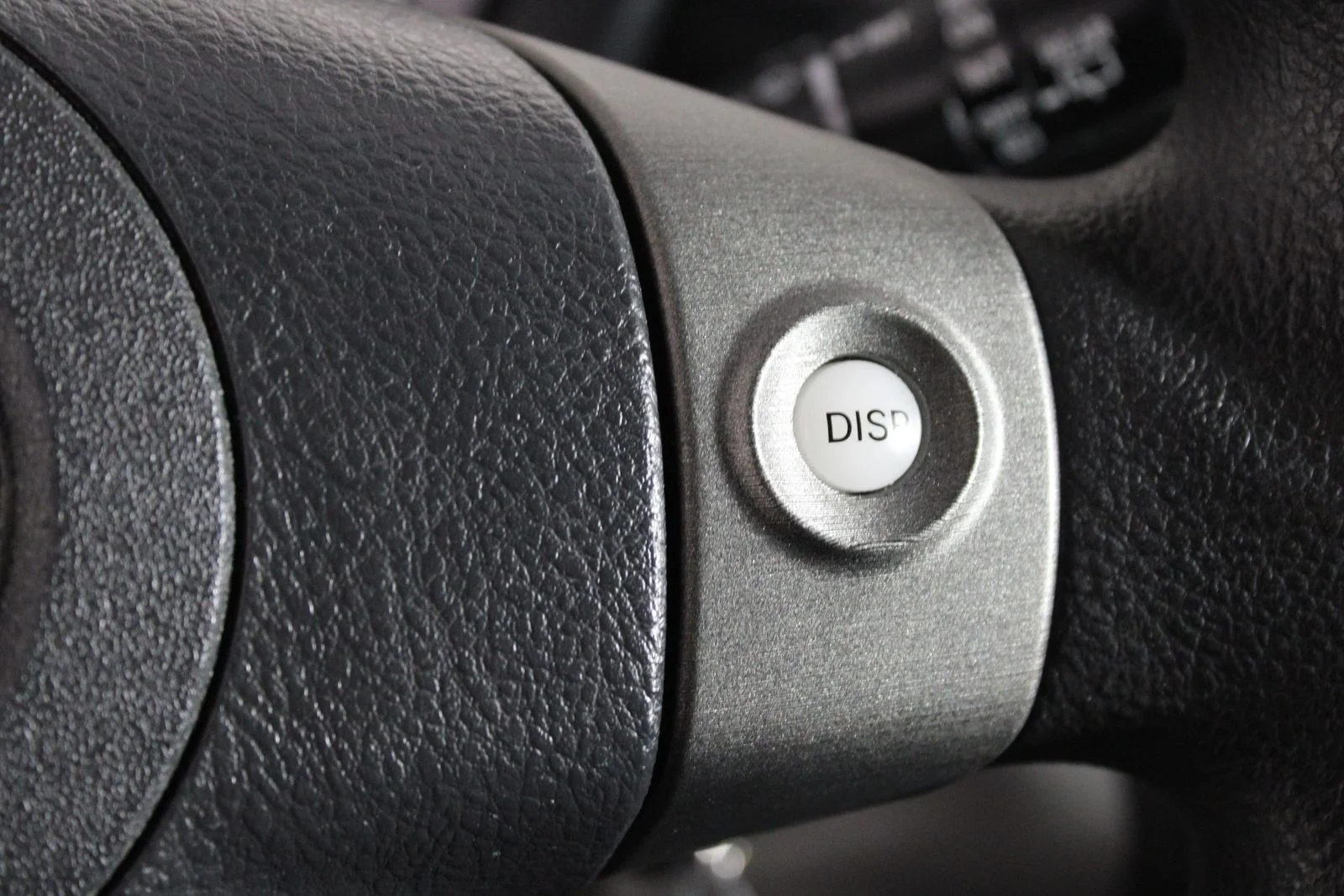 Used 2012 Red Toyota Base image 19