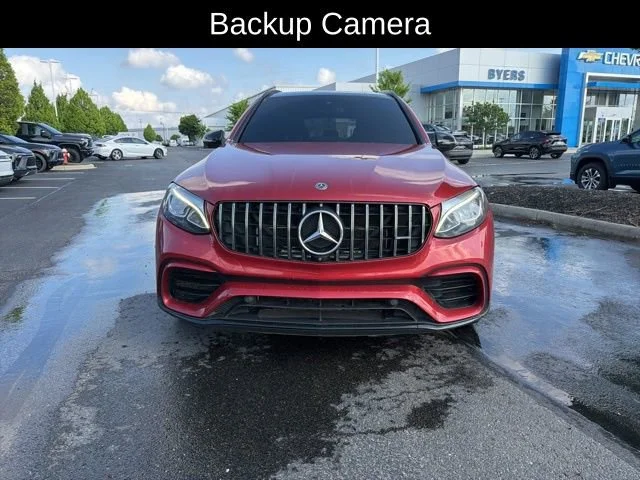 WDC0G8JB8KF497917