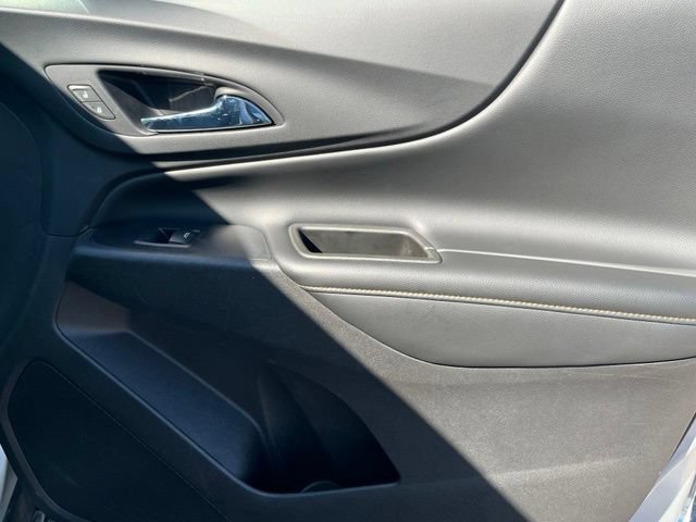 2018 Chevrolet Equinox Premier - Photo 29