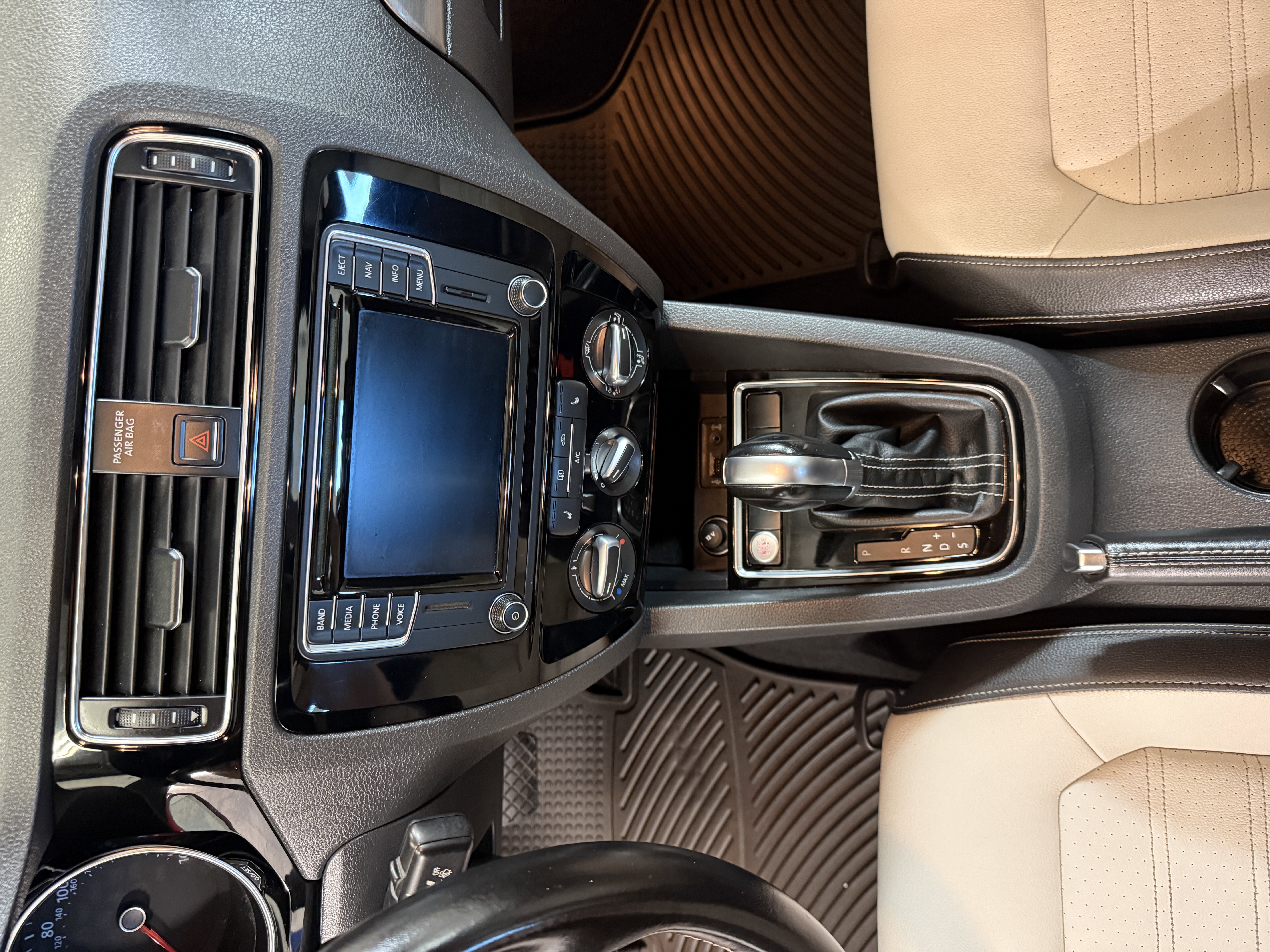 2016 Volkswagen Jetta Sport - Photo 16
