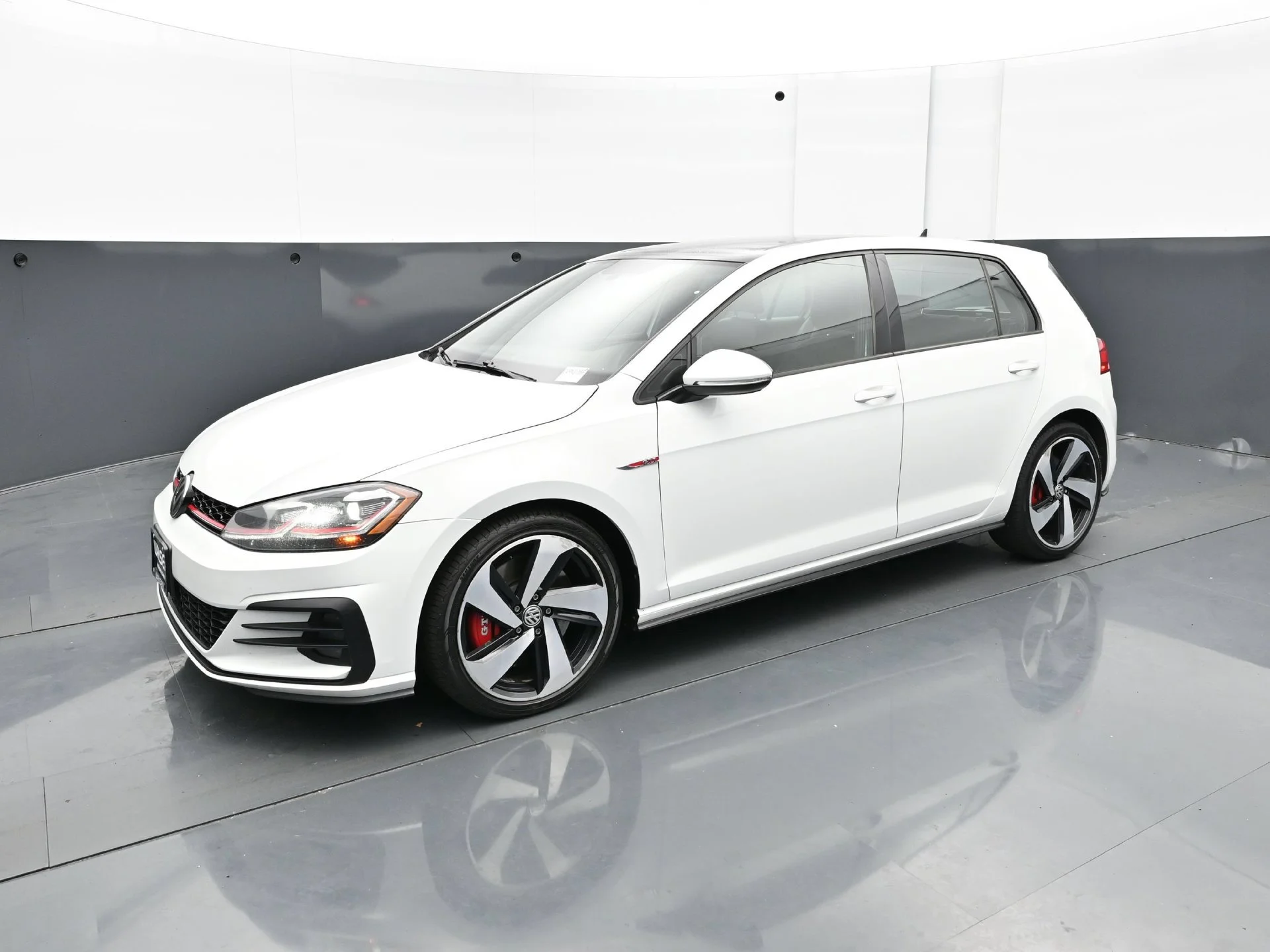 3VW6T7AU7LM010857