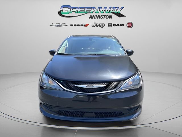 2C4RC1CG8NR208671
