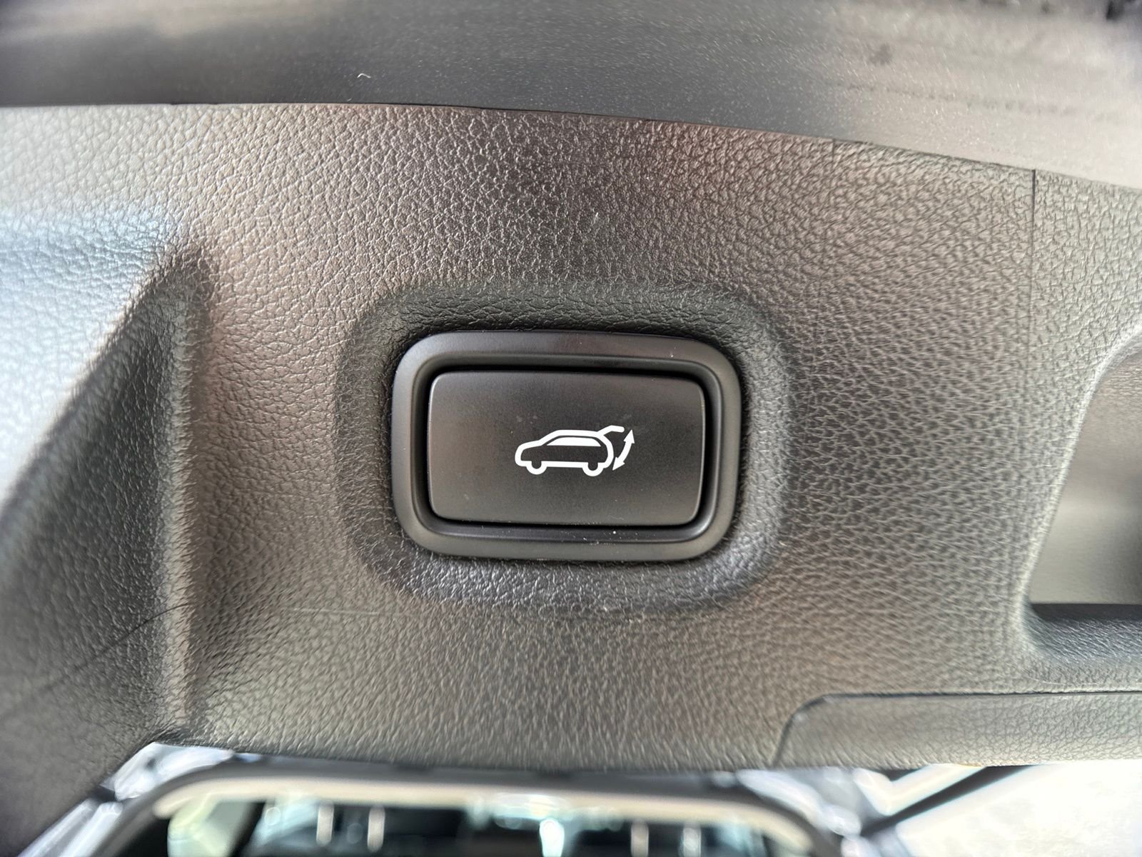 Used 2023 Gray Hyundai XRT image 22