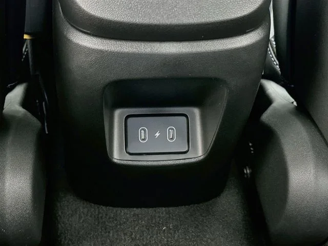 New 2026 Hyundai ELANTRA N Base