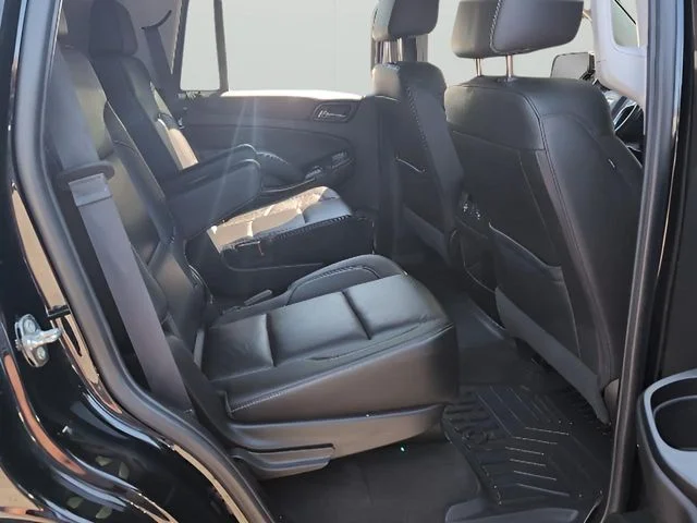 Used 2019 Black Chevrolet LT image 59