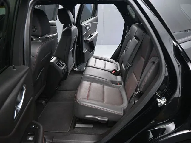 2023 Chevrolet Blazer RS - Photo 16