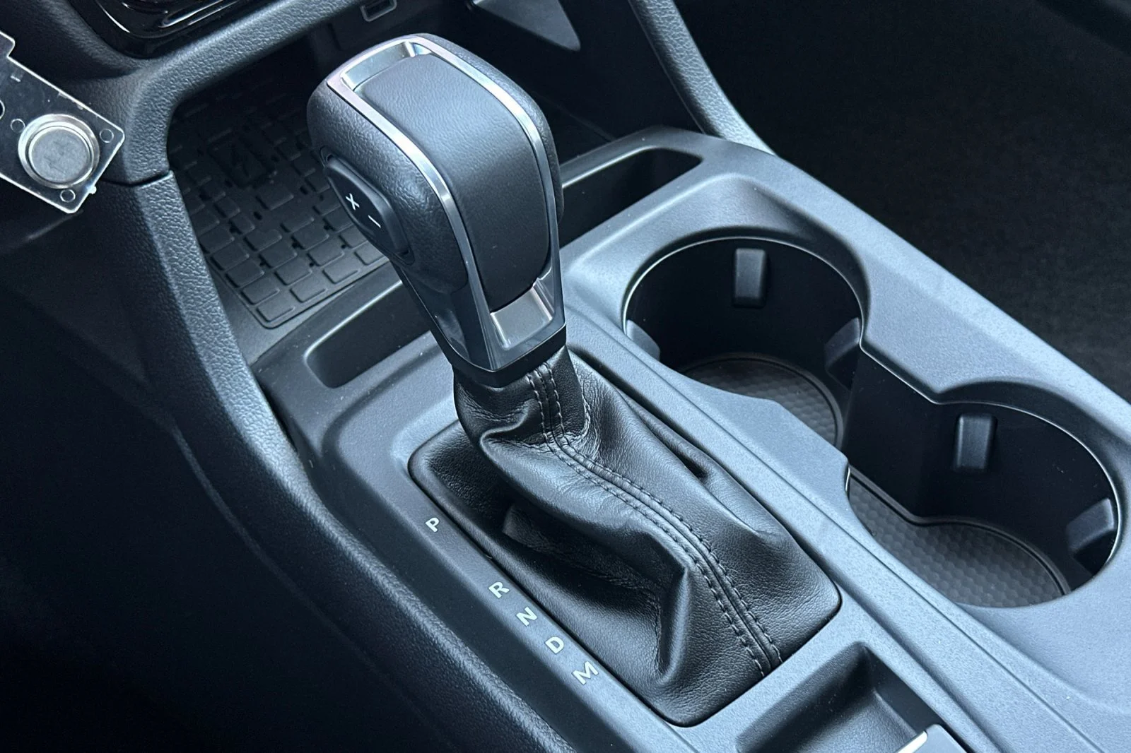 New 2026 Oxford White Ford XLT image 20