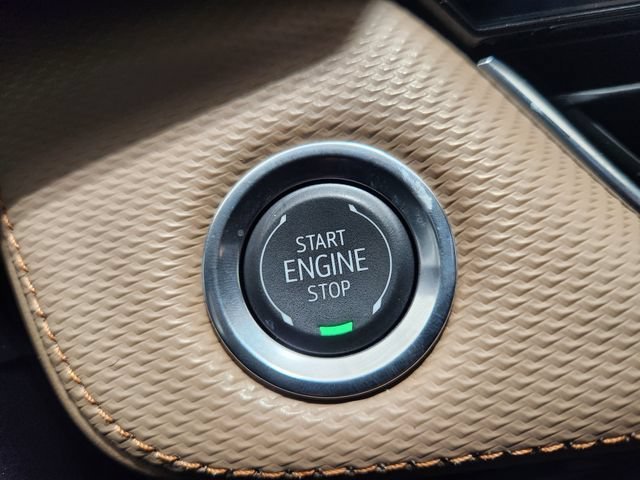 car-gallery-8