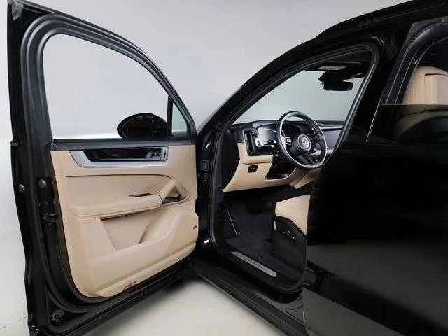 View 25