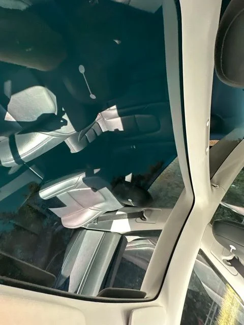 2020 Tesla Model 3 Base - Photo 33