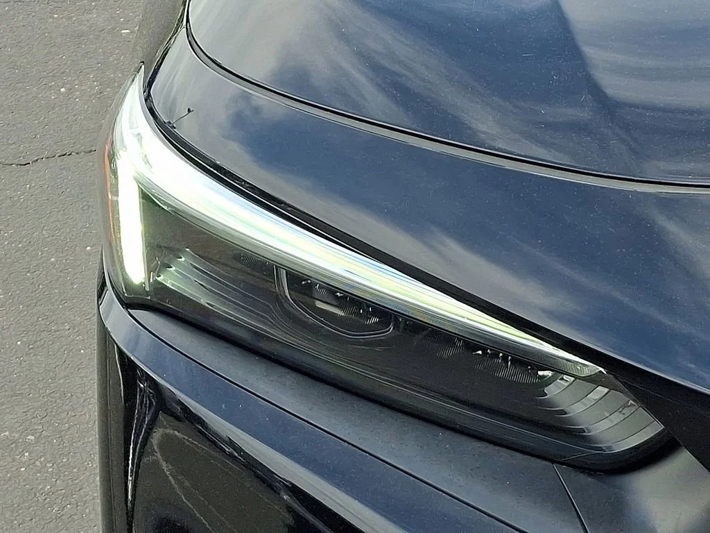 2023 Honda Civic Sport - Photo 40