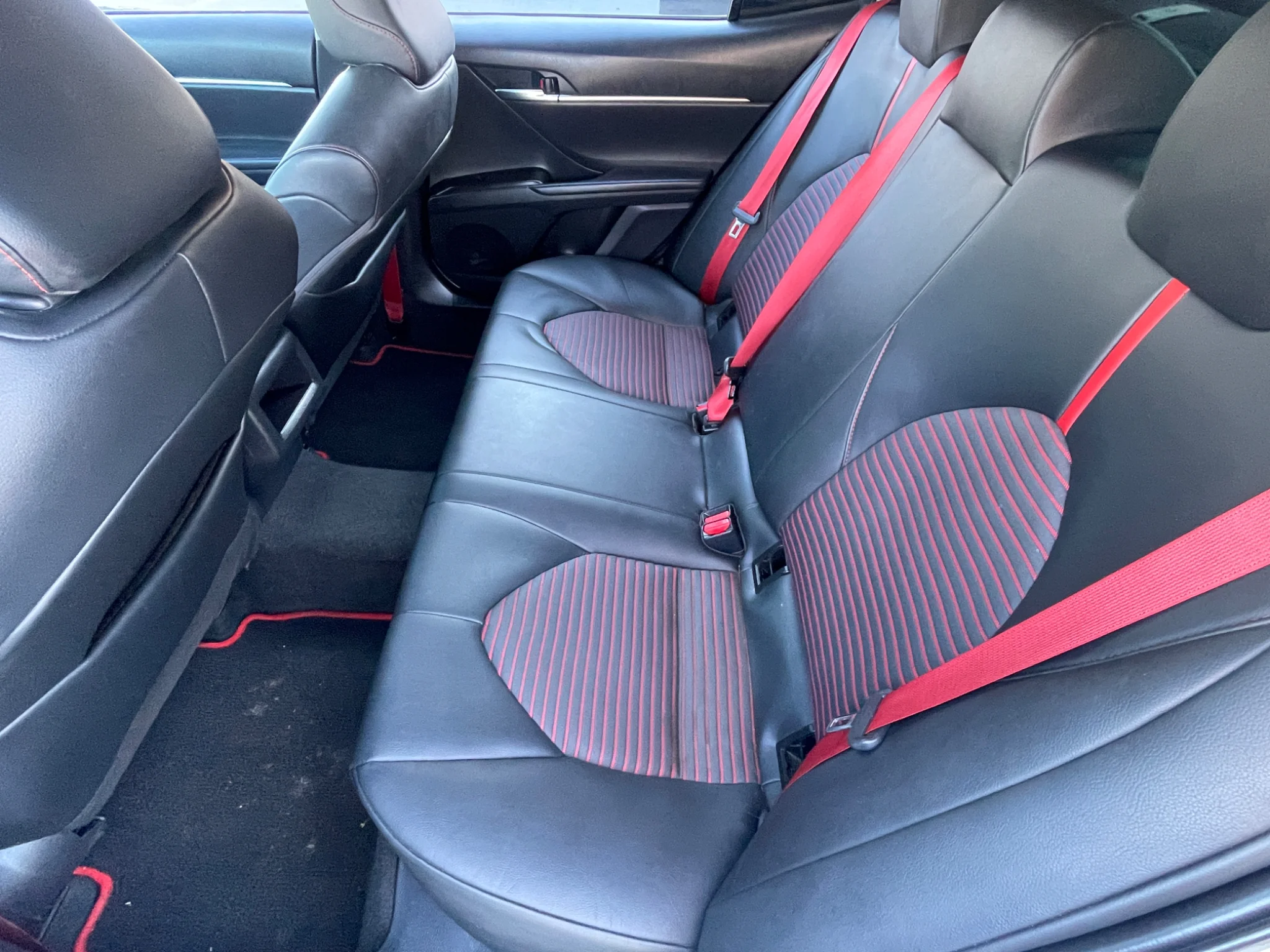 Used 2021  Toyota TRD V6 image 21