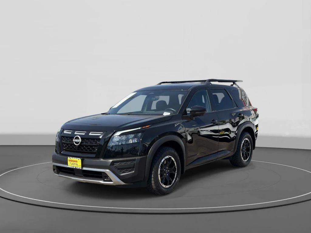 Certified Pre-Owned Vehicles For Sale Near Riverside, CA