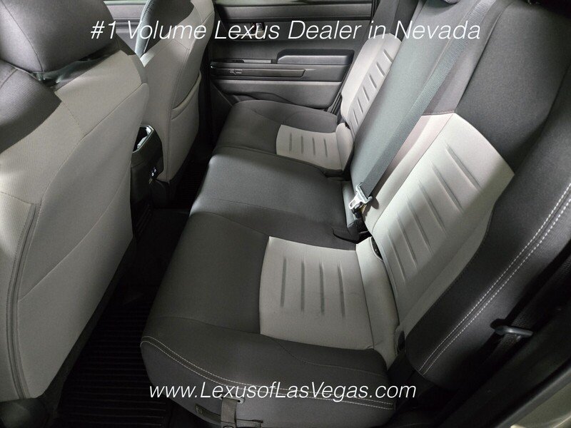 Used 2024 Bronze Toyota TRD Sport image 14